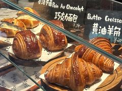 -TonTon(永康路店)