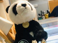 -歎雪糕低糖低脂Gelato冰淇淋