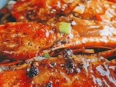 -美奈小馆·东南亚菜(福田星河COCO Park店)