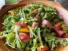 -ALAMEEN阿拉伯餐厅(三里屯店)
