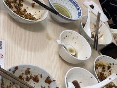 -老三院粉店(三医院店)