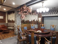 -恒府1993(文昌北路店)