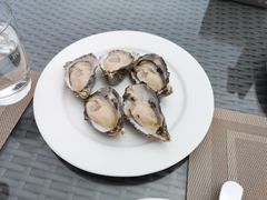 -上海和平饭店华懋阁 Cathay Room