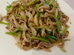 -泰丰楼(前门西大街店)
