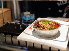-丰茂烤串(金源店)