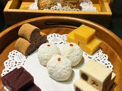 -聚宝源(什刹海·鼓楼店)