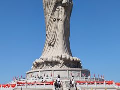 -天津妈祖文化园