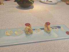 -九福楼大酒店