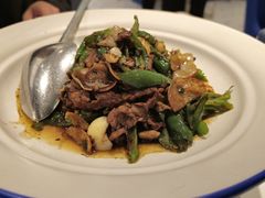 -兰湘子·湘菜小炒(南京江宁万达店)