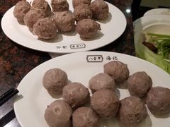 -八合里潮汕鲜牛肉火锅(深圳海岸城店)
