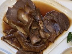 -潮府馆·非遗潮州菜·港式点心(世纪公园店)