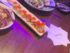 -白石的深夜食堂(济南万象城店)