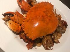 -嘉美轩·精细潮州菜·商务宴请(惠州佳兆业铂尔曼酒店)