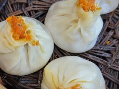 -常鲜德乐购迎桂馒头店(麻巷公寓店)