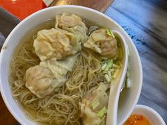 -竹园竹升面(西关总店)