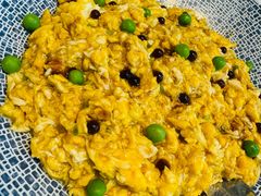 -芳芳私房菜·精作淮扬菜(玖珑湾店)