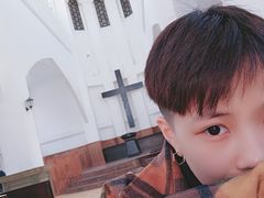 -两江国际影视城