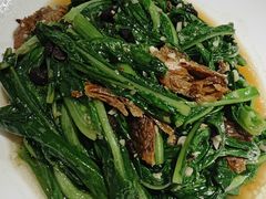 -如轩海鲜砂锅粥(国际能源店)
