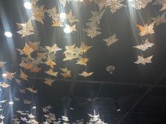 -有璟阁港式餐厅(国贸商城店)