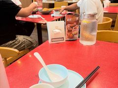 -宏状元现熬粥·京味菜(望京店)