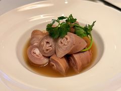 -莆田餐厅PUTIEN(西安万象天地店)