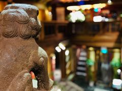 -小吊梨汤·北京菜(香山店)