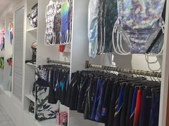 -陕西省游泳跳水馆