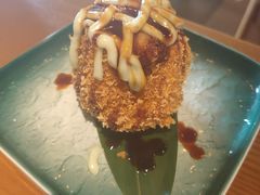 -合风谷(南下塘店)