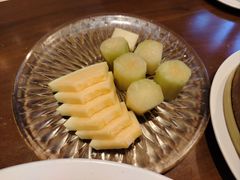 -文华小渔村(椒江康平路店)