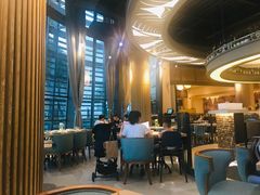 -野米东南亚餐厅(欢乐海岸店)