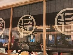 -径山十八道·风味民间菜(杭州总店)