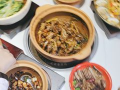 -虎婆冷饮店·海南特色炒冰(三亚湾店)