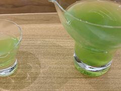 -飛鳥製茶