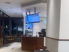 -Peet's Coffee皮爷咖啡(上海长风大悦城店)