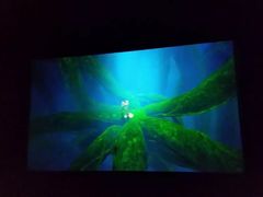 -万达影城(长沙婚庆公园中国巨幕店)