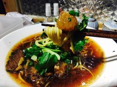 -厝内小眷村(天河南一路店)