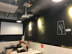 -夜烤·宜宾烧烤(回龙湾店)