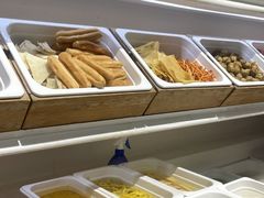 -许小树(国贸商城店)