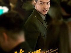 -奥斯卡国际影城(杜比全景声&4D激光店)