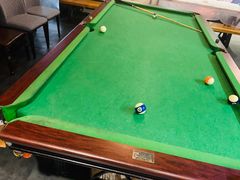 -屿家轻奢农家小院(十三陵店)