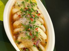-辛香汇(飞洲店)