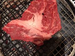 -赤坂亭·M9和牛烧肉(南京江南虹悦城店)