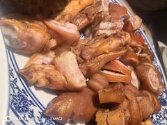 -茅溪菜·家宴(上品拾陆店)