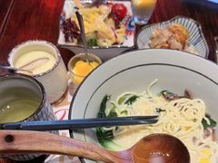 -芥岛(河北大街店)