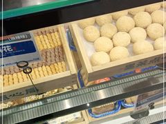 -墨茉点心局(国金街店)