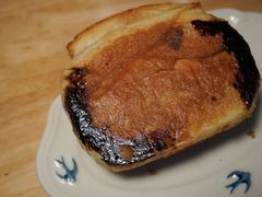 -面包与我Bread Or Me(长城汇店)