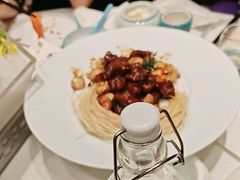 -聆桂烤鸭·金奖烤鸭(静联广场店)