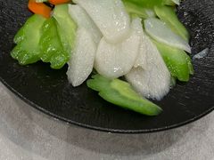 -全聚德烤鸭店(马家堡店)