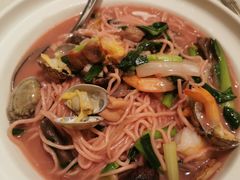 -莆田餐厅PUTIEN(西安万象天地店)