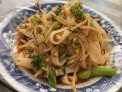 -秦豫肉夹馍(骡马市总店)
